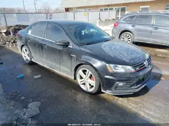 3VW5S7AJ7GM256608 2016 VOLKSWAGEN JETTA