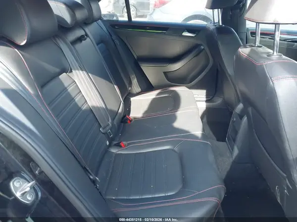 3VW5S7AJ7GM256608 2016 VOLKSWAGEN JETTA - Image 8