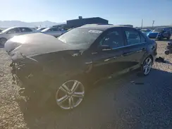 3VW5S7AJ7GM390535 2016 VOLKSWAGEN JETTA
