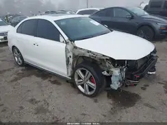 3VW5S7AJ8GM222659 2016 VOLKSWAGEN JETTA