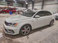 3VW5S7AJ8GM389149 2016 VOLKSWAGEN JETTA
