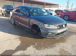 3VW5S7AJ9GM222606 2016 VOLKSWAGEN JETTA