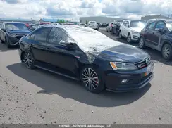 3VW5S7AJ9GM390827 2016 VOLKSWAGEN JETTA