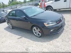 3VW5S7AJXGM260829 2016 VOLKSWAGEN JETTA