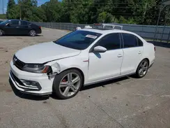 3VW5T7AJ0HM202839 2017 VOLKSWAGEN JETTA
