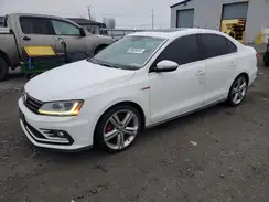 3VW5T7AJ0HM265942 2017 VOLKSWAGEN JETTA