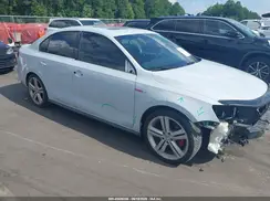 3VW5T7AJ0HM278738 2017 VOLKSWAGEN JETTA