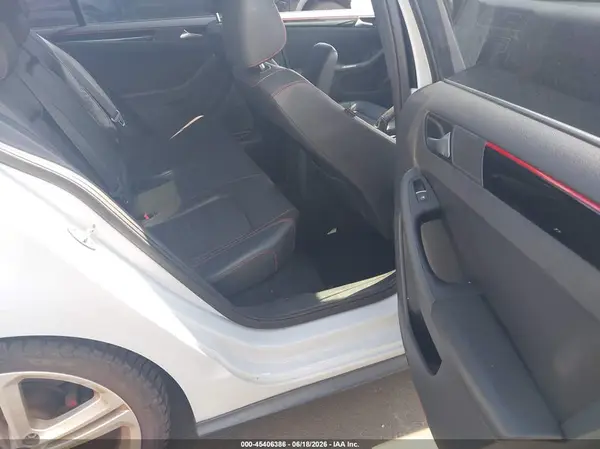 3VW5T7AJ0HM278738 2017 VOLKSWAGEN JETTA - Image 8