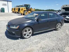 3VW5T7AJ0HM279663 2017 VOLKSWAGEN JETTA