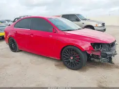 3VW5T7AJ0HM286001 2017 VOLKSWAGEN JETTA