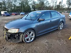 3VW5T7AJ0HM289965 2017 VOLKSWAGEN JETTA