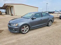 3VW5T7AJ0HM296902 2017 VOLKSWAGEN JETTA
