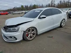 3VW5T7AJ0HM304254 2017 VOLKSWAGEN JETTA