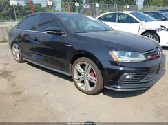 3VW5T7AJ0HM314069 2017 VOLKSWAGEN JETTA