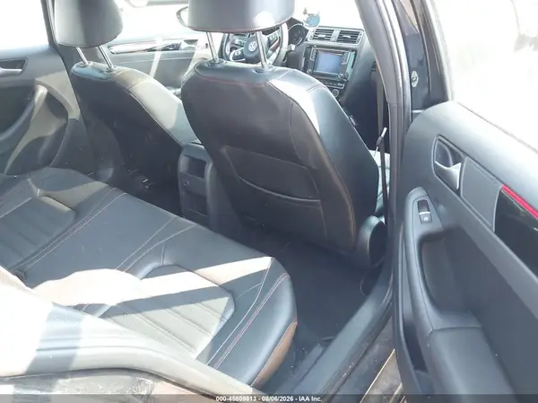 3VW5T7AJ0HM314069 2017 VOLKSWAGEN JETTA - Image 8