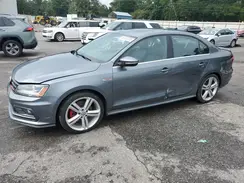 3VW5T7AJ0HM367225 2017 VOLKSWAGEN JETTA