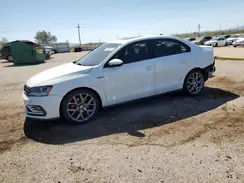 3VW5T7AJ0HM386650 2017 VOLKSWAGEN JETTA
