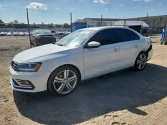 3VW5T7AJ0HM389628 2017 VOLKSWAGEN JETTA