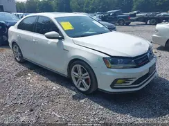 3VW5T7AJ0HM402748 2017 VOLKSWAGEN JETTA