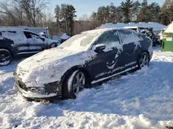 3VW5T7AJ0HM414270 2017 VOLKSWAGEN JETTA