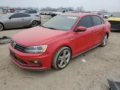 3VW5T7AJ1GM243348 2016 VOLKSWAGEN JETTA