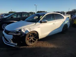3VW5T7AJ1GM248033 2016 VOLKSWAGEN JETTA