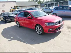 3VW5T7AJ1GM255872 2016 VOLKSWAGEN JETTA