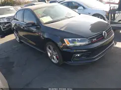 3VW5T7AJ1GM293893 2016 VOLKSWAGEN JETTA
