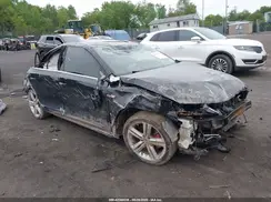 3VW5T7AJ1GM299452 2016 VOLKSWAGEN JETTA
