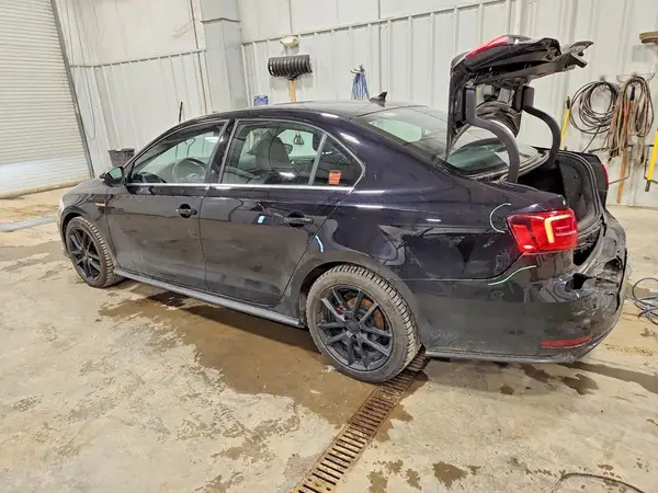 3VW5T7AJ1GM408119 2016 VOLKSWAGEN JETTA - Image 2