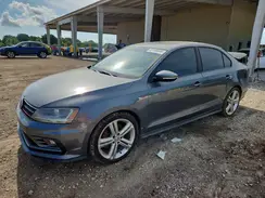 3VW5T7AJ1HM211808 2017 VOLKSWAGEN JETTA
