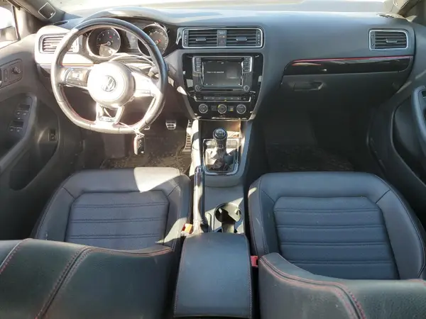 3VW5T7AJ1HM212912 2017 VOLKSWAGEN JETTA - Image 8
