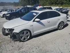 3VW5T7AJ1HM236949 2017 VOLKSWAGEN JETTA