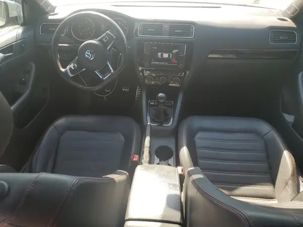 3VW5T7AJ1HM236949 2017 VOLKSWAGEN JETTA - Image 8