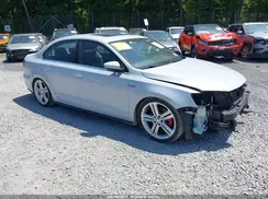 3VW5T7AJ1HM253069 2017 VOLKSWAGEN JETTA