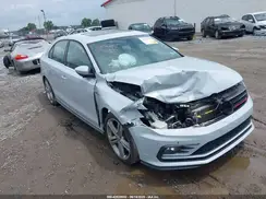 3VW5T7AJ1HM274214 2017 VOLKSWAGEN JETTA