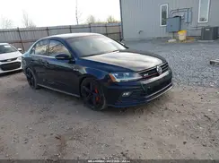 3VW5T7AJ1HM278716 2017 VOLKSWAGEN JETTA