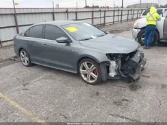 3VW5T7AJ1HM311195 2017 VOLKSWAGEN JETTA