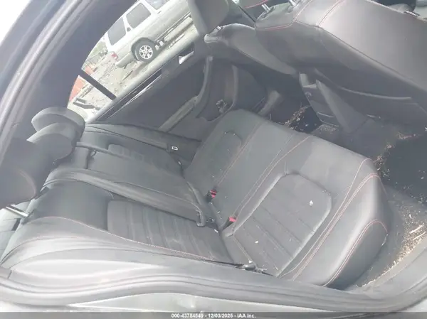 3VW5T7AJ1HM311195 2017 VOLKSWAGEN JETTA - Image 8