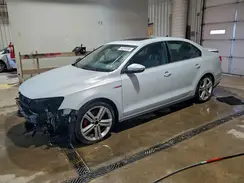 3VW5T7AJ1HM313013 2017 VOLKSWAGEN JETTA