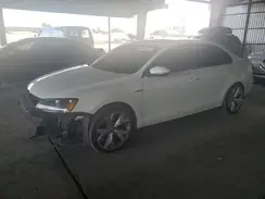 3VW5T7AJ1HM323041 2017 VOLKSWAGEN JETTA