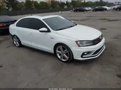 3VW5T7AJ1HM332676 2017 VOLKSWAGEN JETTA