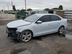 3VW5T7AJ1HM349798 2017 VOLKSWAGEN JETTA