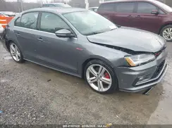 3VW5T7AJ1HM367265 2017 VOLKSWAGEN JETTA