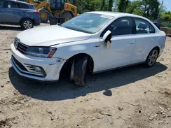 3VW5T7AJ1HM402774 2017 VOLKSWAGEN JETTA