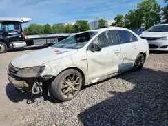 3VW5T7AJ2GM219690 2016 VOLKSWAGEN JETTA