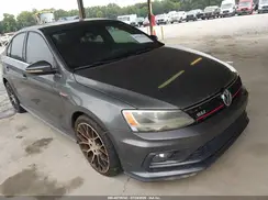 3VW5T7AJ2GM243018 2016 VOLKSWAGEN JETTA