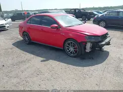 3VW5T7AJ2GM384025 2016 VOLKSWAGEN JETTA