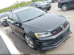 3VW5T7AJ2GM403141 2016 VOLKSWAGEN JETTA