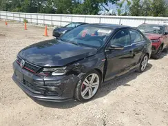 3VW5T7AJ2GM405441 2016 VOLKSWAGEN JETTA